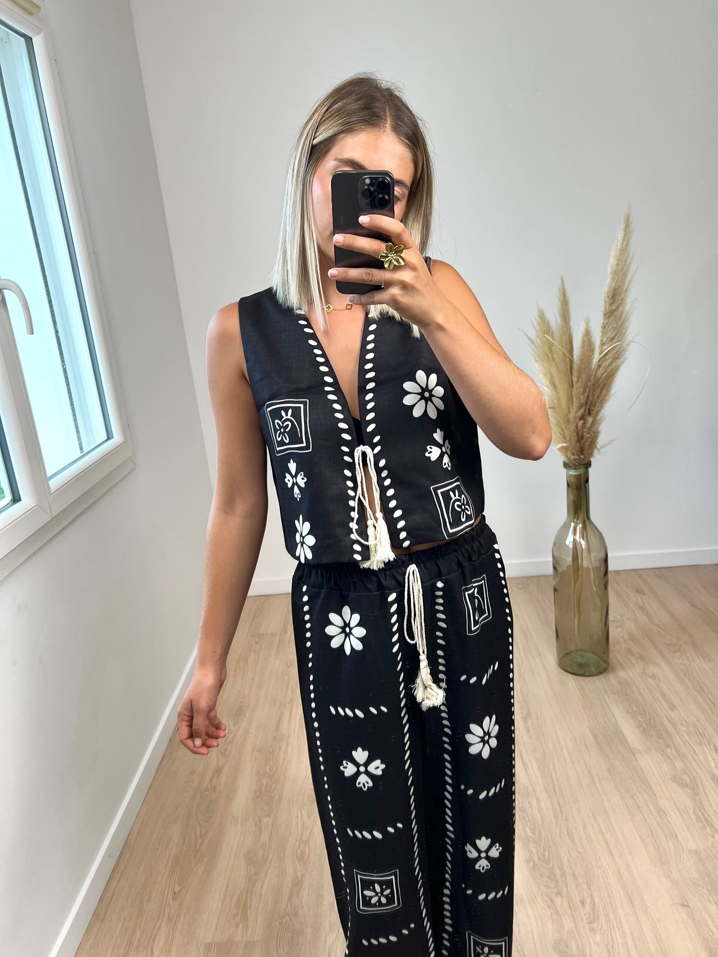 Ensemble FILIPPA
