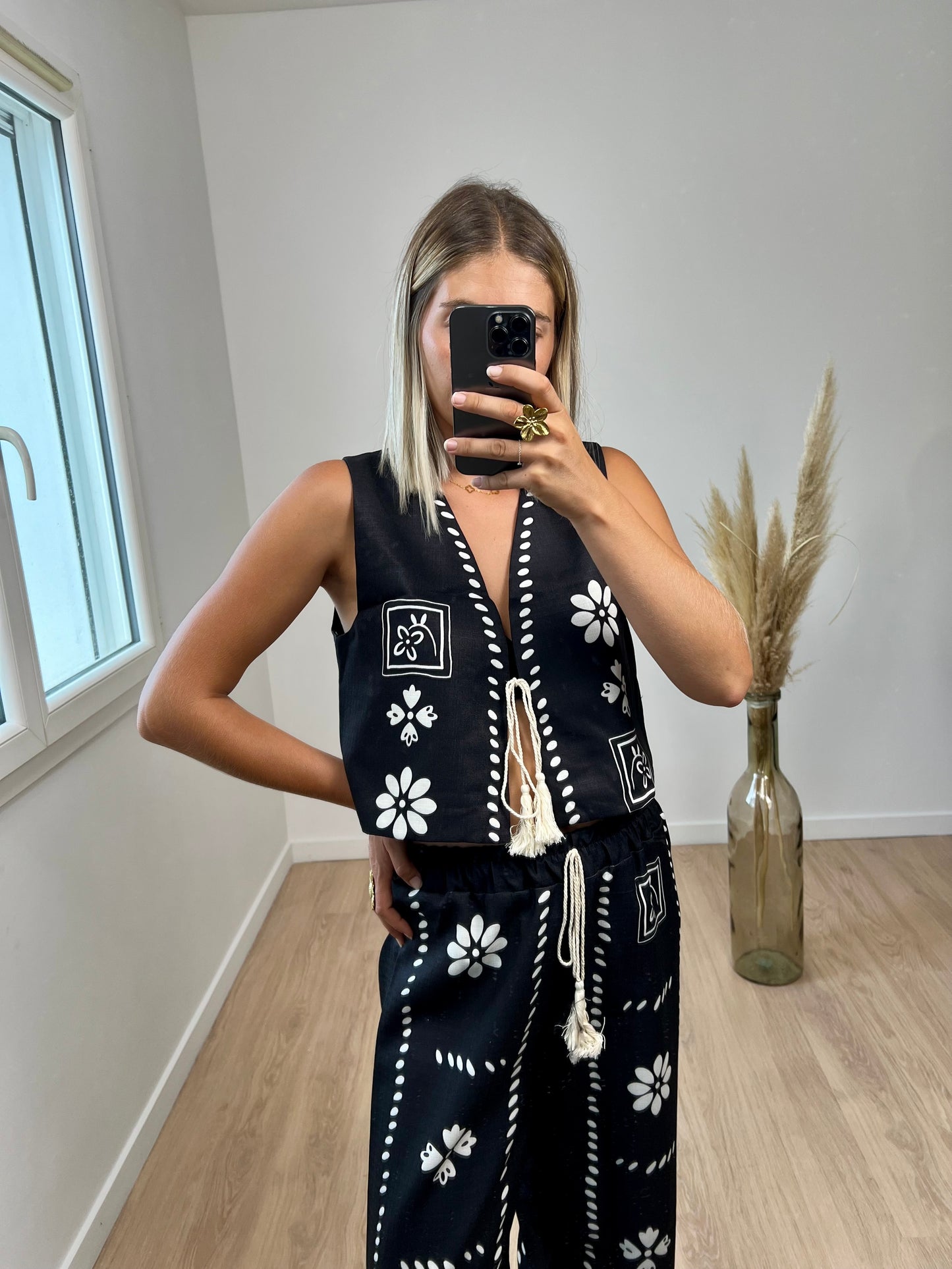 Ensemble FILIPPA