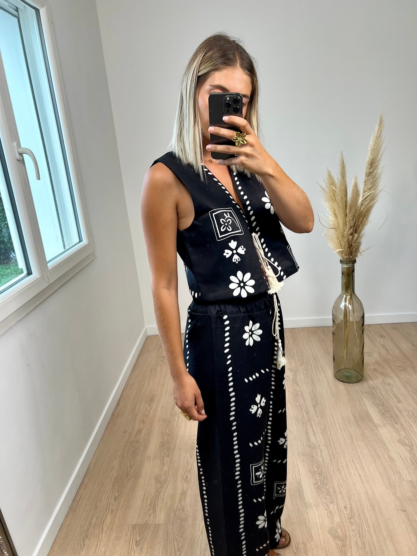 Ensemble FILIPPA