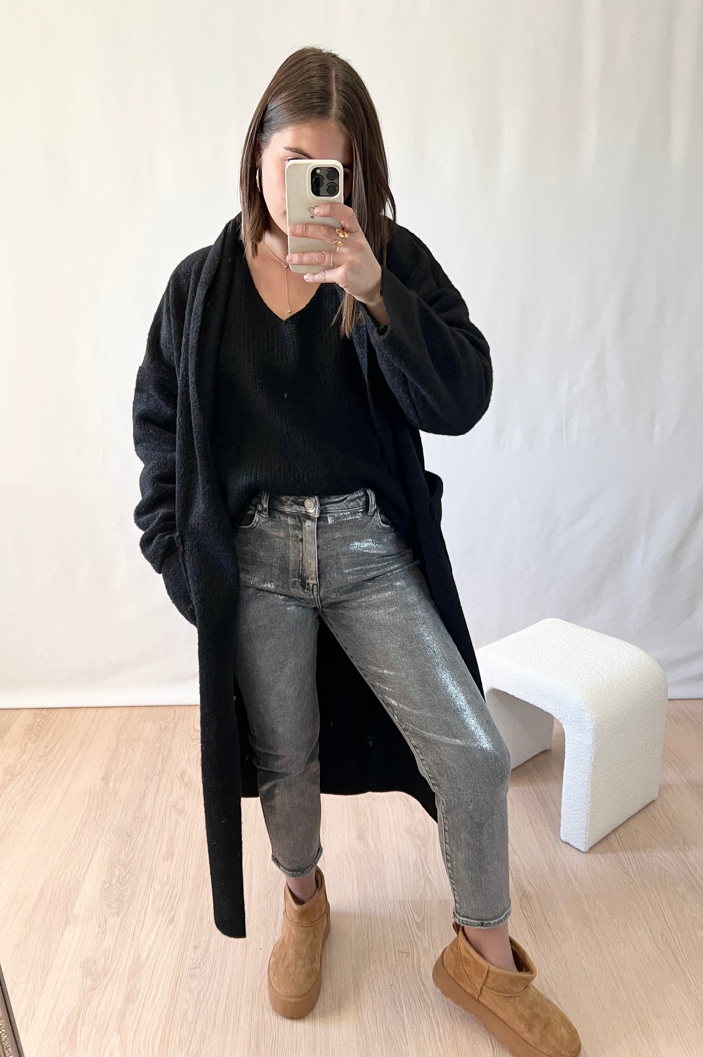 Jean JADE