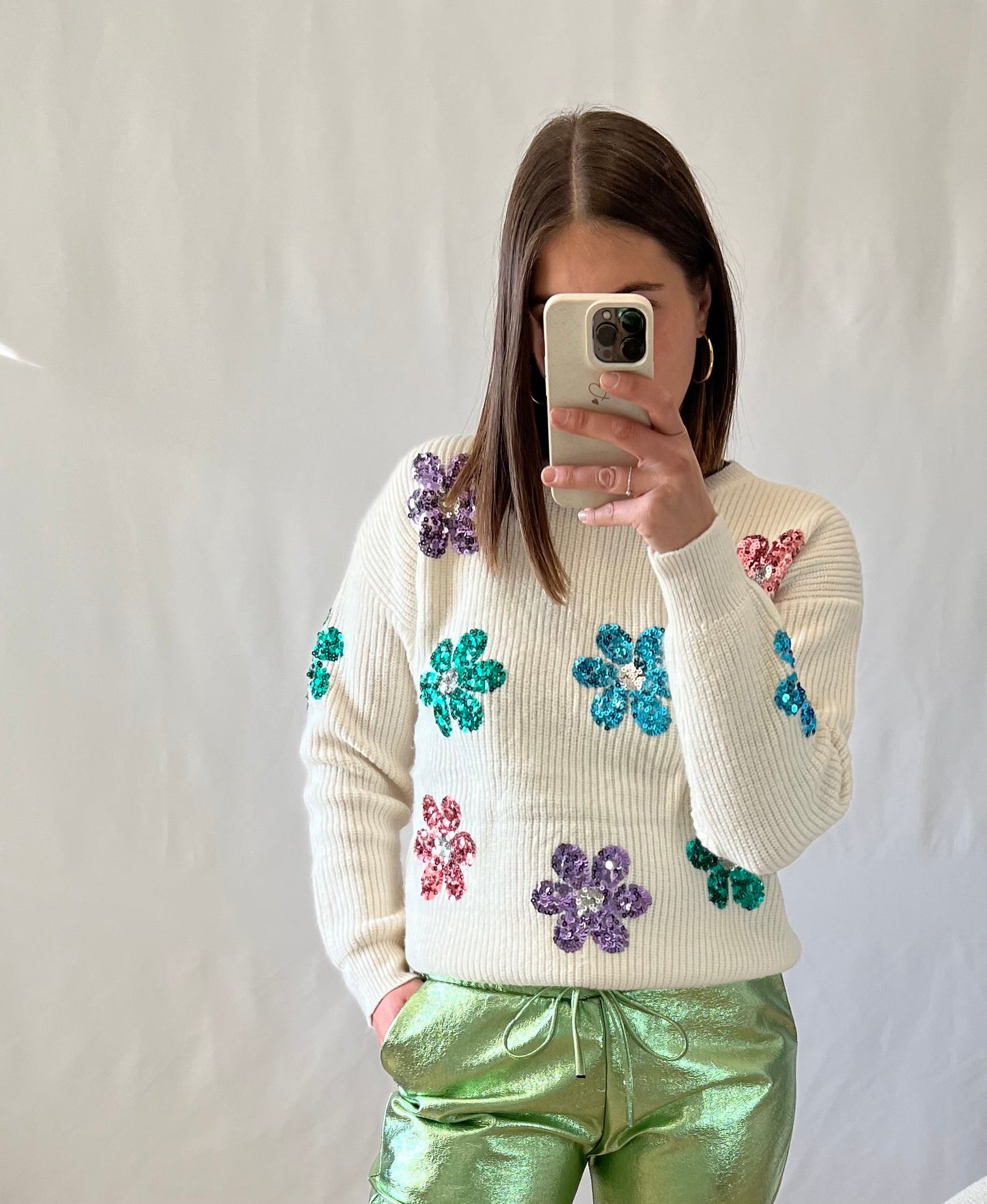 Pull LENORA
