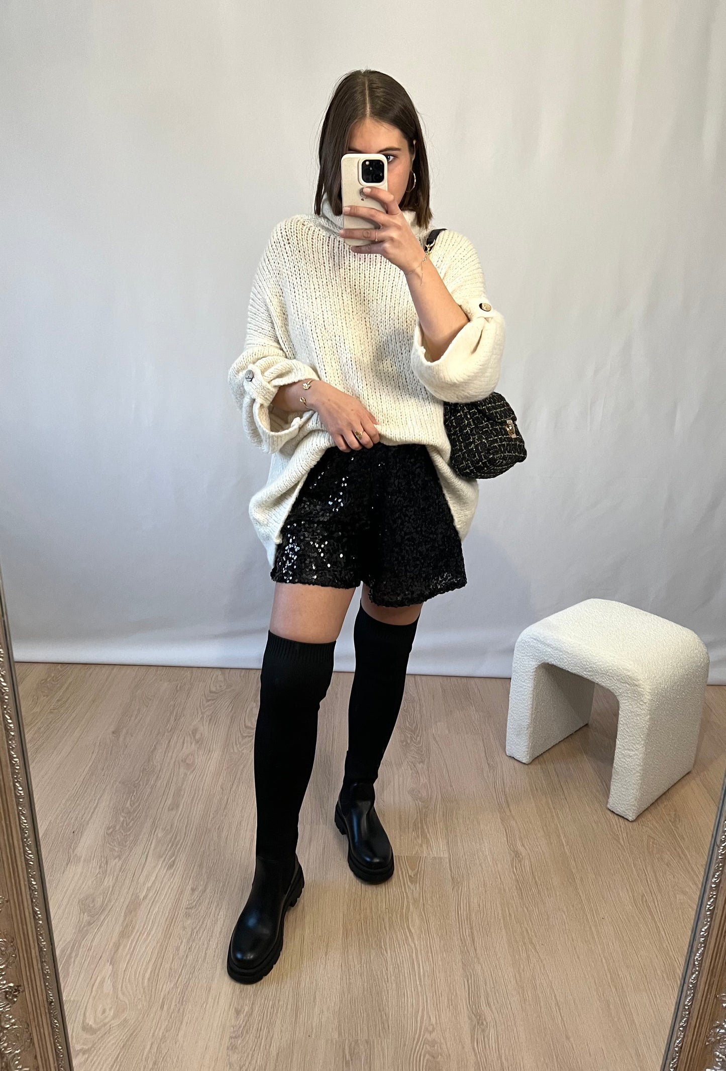 Sac IZOE