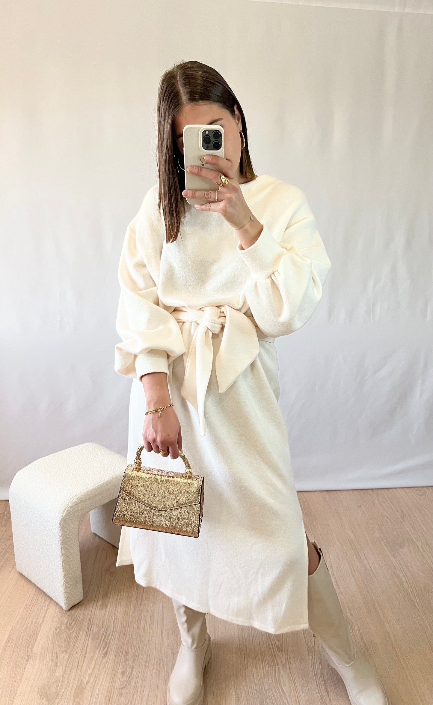 Robe MABEL