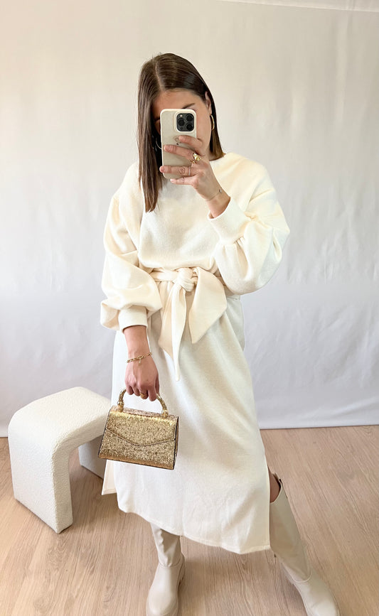Robe MABEL