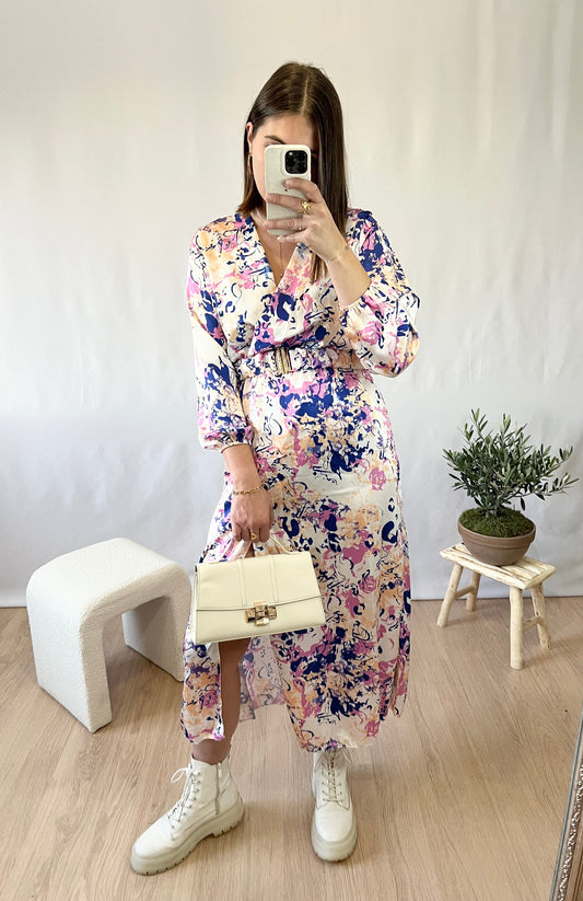 Robe MOLLY