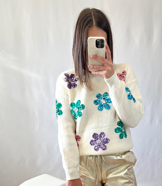 Pull LENORA